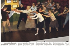 Cronenberger Anzeiger vom 30.01.2008
