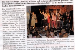 Anzeiger Premiere