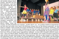 Cronenberger Woche, 18.06.2010, Seite 4