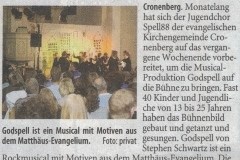 Westdeutsche Zeitung