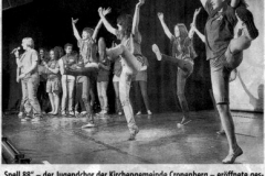 Westdeutsche Zeitung, 23.05.2011