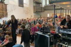 Volk-im-Konzert