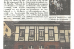 Startet-durch