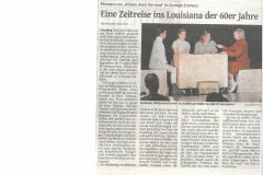 WZ-Premiere