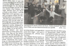Wind-Handestadt
